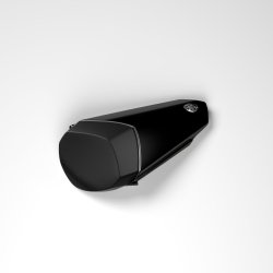 Original Yamaha Sdeskal YZF