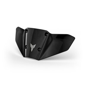 Original Yamaha Vindskrm MT-07/09 (25->)