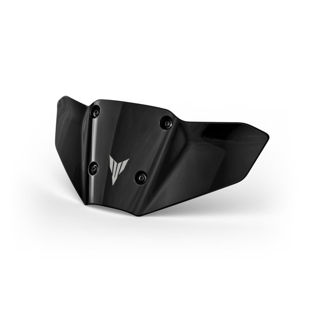 Original Yamaha Vindskrm MT-07/09 (25->)