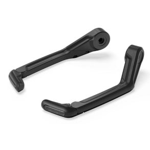 Original Yamaha Handguards Med Blink - MT-09 (24->)