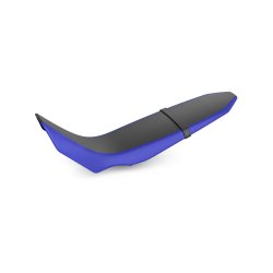 Original Yamaha Lavt Sde Tenere 700 (25->)