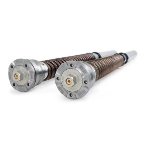 Original Öhlins Cartridge Kit NIX 30