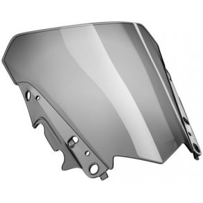 Original Yamaha Sportsvindskrm R3