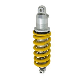 Öhlins STX 46 Bagdmper Tracer 9