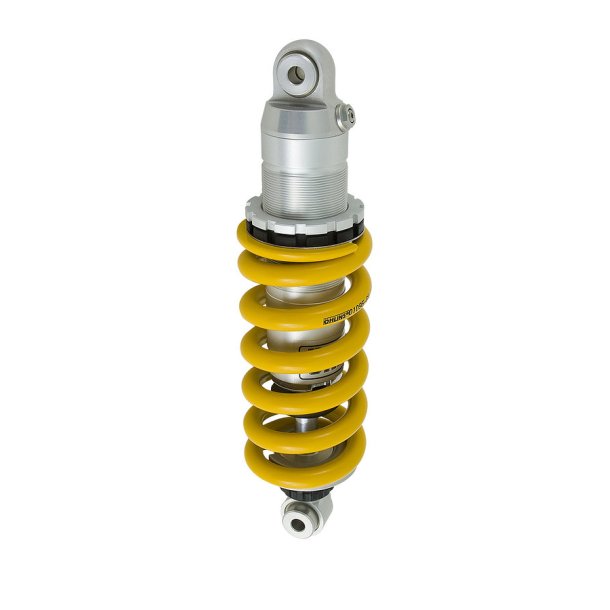 &Ouml;hlins STX 46 Bagdmper Tracer 9