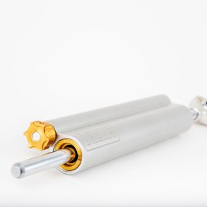 Original Öhlins SD 047 Styrdmper Til YZF-R1