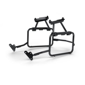 Original Yamaha Sidetaskeholdere Til Explorer Tasker Tracer 9