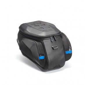 Original Yamaha Urban Tanktaske