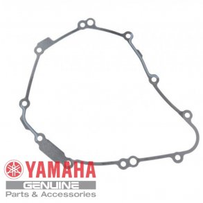 Original Statordksel Pakning Yamaha