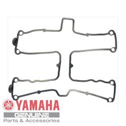 Original Ventildksels Pakning Yamaha