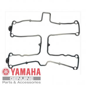 Original Ventildksels Pakning Yamaha