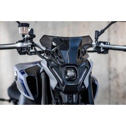 Original Yamaha Vindskrm Tonet MT-09