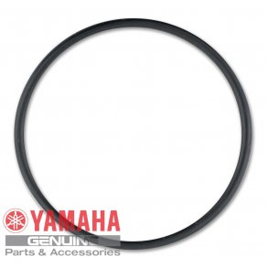 Original Oliefilter O-Ring Yamaha