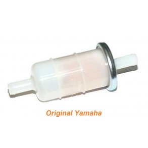 Original Benzinfilter Yamaha