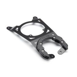 Original Yamaha Tanktaske Beslag MT-07