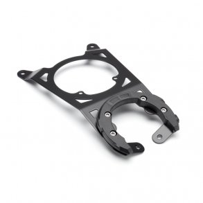 Original Yamaha Tanktaske Beslag MT-07