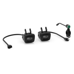 Original Yamaha LED Tgelygter Tracer 7 &amp; 9