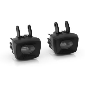 Original Yamaha LED Tgelygter Tracer 7 & 9