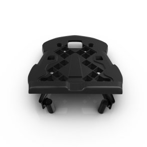 Original Yamaha Bagagebrer Tricity 125/155