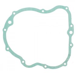 Statordksel Pakninger Til Yamaha Modeller