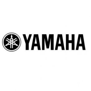Original Yamaha