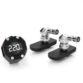 Original Yamaha Dktryksmler Tracer 7 / GT / Tracer 9 / GT