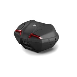 Kulrt pladest til Yamaha Original - Topboks 45 l.