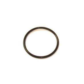 O-Ring til Suzuki Indsugnings Gummi
