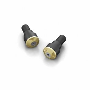 Original Yamaha Styrender MT-07