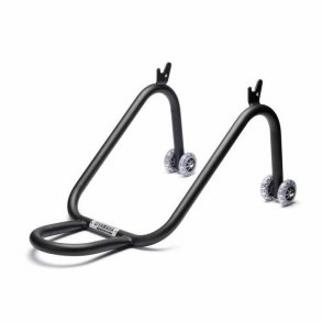 Original Yamaha Baghjulslfter