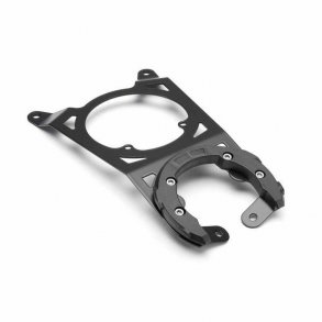 Original Yamaha Tanktaskebeslag MT-07