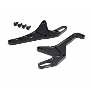 Original Yamaha CNC Frst Baghjulslfter Kroge