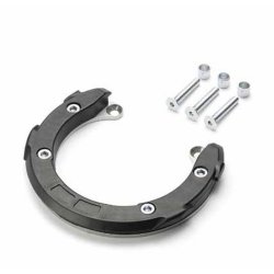 Original Yamaha Tankring