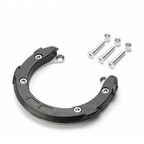 Original Yamaha Tankring