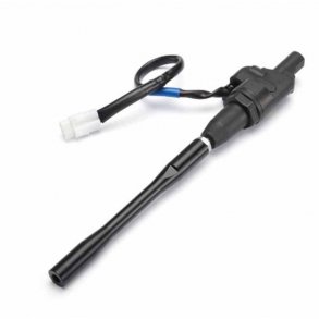 Original Yamaha Quickshifter MT-10