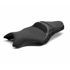 Original Yamaha Komfortsde MT-10