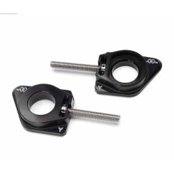 Original Yamaha Kdejustering MT-10 ('16-'20)