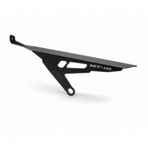 Original Yamaha Kdeskrm MT-10