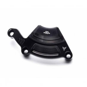 Original Yamaha Motorbeskytter Venstre MT-10