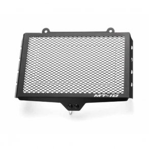 Original Yamaha Olieklergitter MT-10