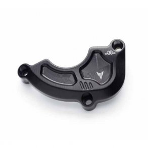 Original Yamaha Motorbeskytter Hjre MT-10