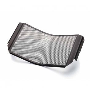 Original Yamaha Klergitter MT-10 / YZF-R1