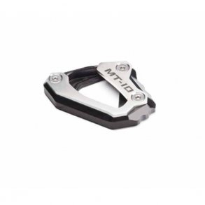 Original Yamaha Stttefods Forlnger MT-10