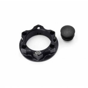 Original Yamaha Kronrrsmtrik MT-10