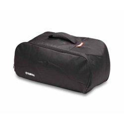 Original Yamaha Indertaske til 50L City Topboks