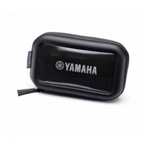 Styrtaske Yamaha MT 07 Tracer