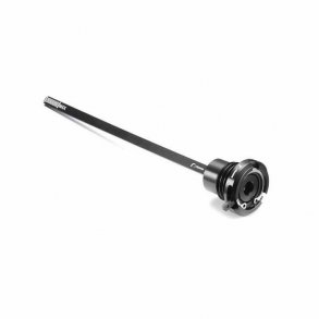 Oliepfyldningsdksel SCR 950