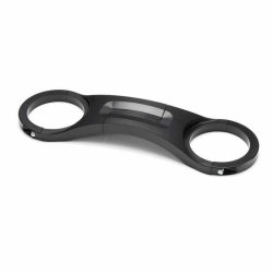 Forgaffelstiver SCR 950