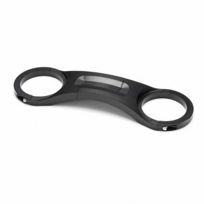 Forgaffelstiver SCR 950