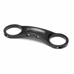 Forgaffelstiver SCR 950